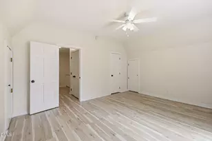 8801 Mansfield Dr, Raleigh, NC 27613 - Photo 35