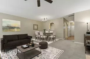 2506 Bryarton Village Way, Raleigh, NC 27606 - Photo 15