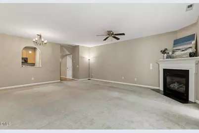 2506 Bryarton Village Way, Raleigh, NC 27606 - Photo 13