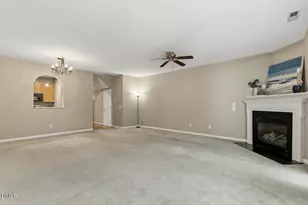2506 Bryarton Village Way, Raleigh, NC 27606 - Photo 13