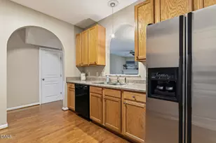 2506 Bryarton Village Way, Raleigh, NC 27606 - Photo 7