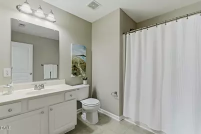 2506 Bryarton Village Way, Raleigh, NC 27606 - Photo 29