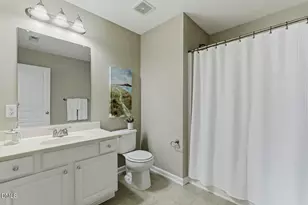 2506 Bryarton Village Way, Raleigh, NC 27606 - Photo 29
