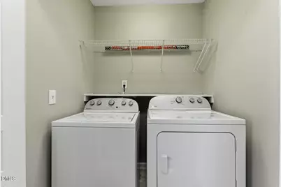 2506 Bryarton Village Way, Raleigh, NC 27606 - Photo 25
