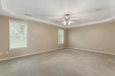 2506 Bryarton Village Way, Raleigh, NC 27606 - Photo 15