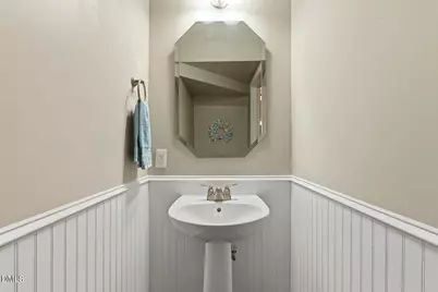 2506 Bryarton Village Way, Raleigh, NC 27606 - Photo 9