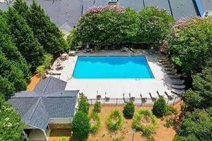 2506 Bryarton Village Way, Raleigh, NC 27606 - Photo 35