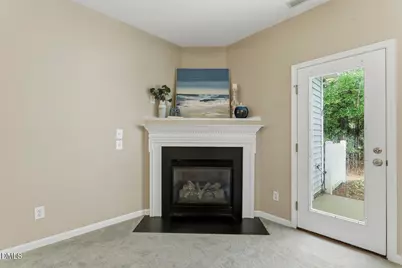 2506 Bryarton Village Way, Raleigh, NC 27606 - Photo 17