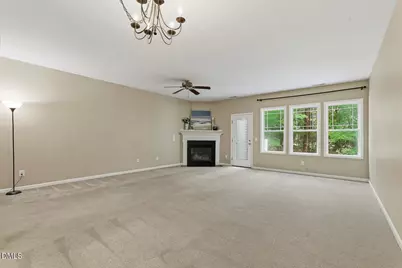 2506 Bryarton Village Way, Raleigh, NC 27606 - Photo 11