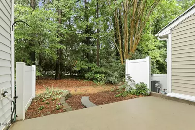 2506 Bryarton Village Way, Raleigh, NC 27606 - Photo 27
