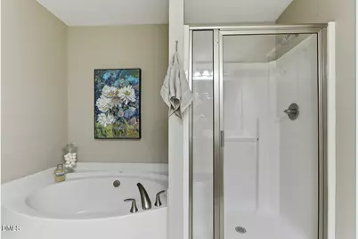 2506 Bryarton Village Way, Raleigh, NC 27606 - Photo 23