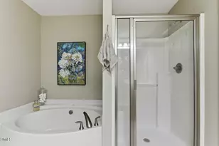 2506 Bryarton Village Way, Raleigh, NC 27606 - Photo 23