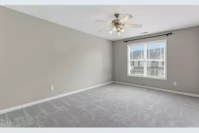 2506 Bryarton Village Way, Raleigh, NC 27606 - Photo 27