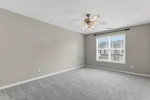 2506 Bryarton Village Way, Raleigh, NC 27606 - Photo 27