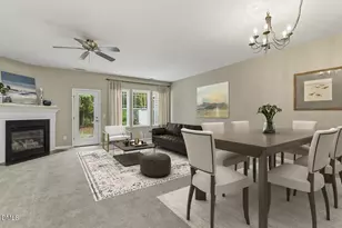 2506 Bryarton Village Way, Raleigh, NC 27606 - Photo 11