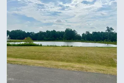 413 Denali Drive, Angier, NC 27501 - Photo 5