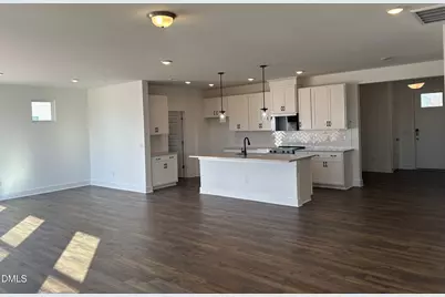 413 Denali Drive, Angier, NC 27501 - Photo 3