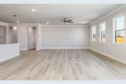 413 Denali Drive, Angier, NC 27501 - Photo 5