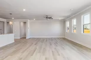 413 Denali Dr, Angier, NC 27501 - Photo 5