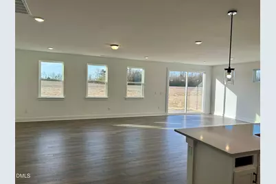 413 Denali Drive, Angier, NC 27501 - Photo 7