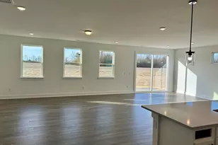 413 Denali Dr, Angier, NC 27501 - Photo 7