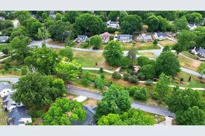 515 E Willowbrook Drive, Burlington, NC 27215 - Photo 39