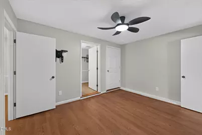 515 E Willowbrook Drive, Burlington, NC 27215 - Photo 25