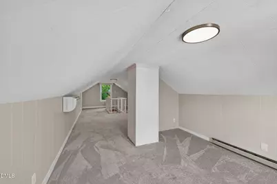 515 E Willowbrook Drive, Burlington, NC 27215 - Photo 33