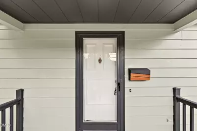 515 E Willowbrook Drive, Burlington, NC 27215 - Photo 7