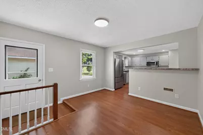 515 E Willowbrook Drive, Burlington, NC 27215 - Photo 19