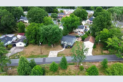 515 E Willowbrook Drive, Burlington, NC 27215 - Photo 37