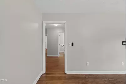 515 E Willowbrook Drive, Burlington, NC 27215 - Photo 9