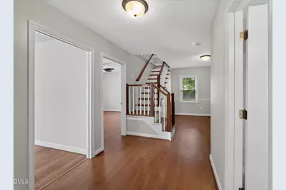 515 E Willowbrook Drive, Burlington, NC 27215 - Photo 11