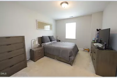 159 Manordale Drive, Chapel Hill, NC 27517 - Photo 13