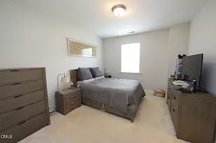 159 Manordale Dr, Chapel Hill, NC 27517 - Photo 13