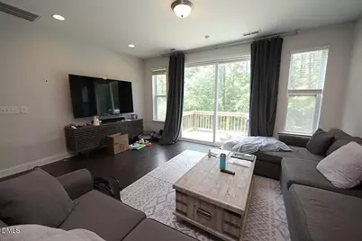 159 Manordale Drive, Chapel Hill, NC 27517 - Photo 7