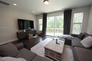 159 Manordale Dr, Chapel Hill, NC 27517 - Photo 7