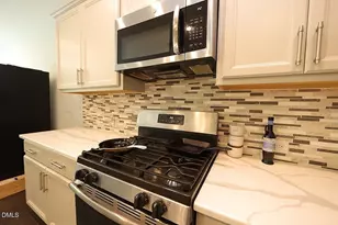 159 Manordale Dr, Chapel Hill, NC 27517 - Photo 11