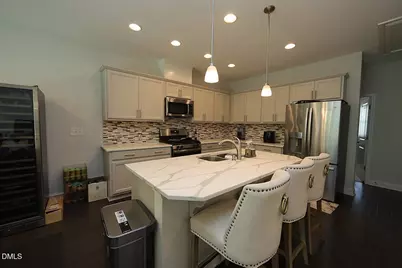 159 Manordale Drive, Chapel Hill, NC 27517 - Photo 9