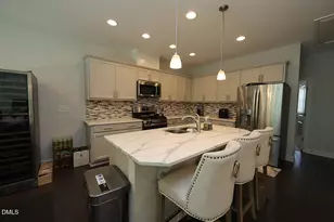 159 Manordale Dr, Chapel Hill, NC 27517 - Photo 9