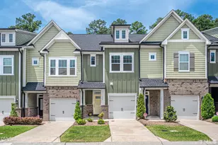 159 Manordale Dr, Chapel Hill, NC 27517 - Photo 1