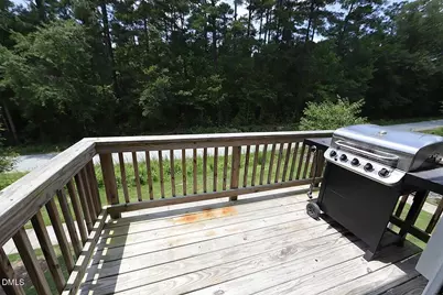 159 Manordale Drive, Chapel Hill, NC 27517 - Photo 19