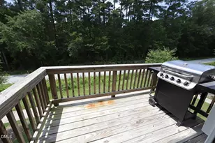 159 Manordale Dr, Chapel Hill, NC 27517 - Photo 19