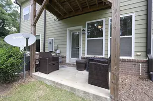 159 Manordale Dr, Chapel Hill, NC 27517 - Photo 21