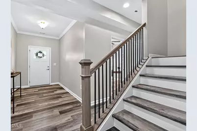 3441 Jordan Shires Drive, Apex, NC 27562 - Photo 5