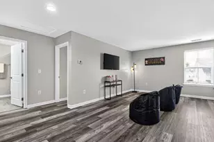 3441 Jordan Shires Dr, Apex, NC 27562 - Photo 25