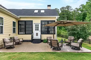 3441 Jordan Shires Dr, Apex, NC 27562 - Photo 31