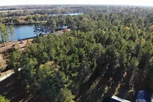 7737 Lucinda Ln, Linden, NC 28356 - Photo 9