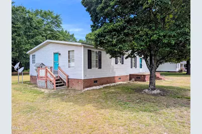 7737 Lucinda Lane, Linden, NC 28356 - Photo 7