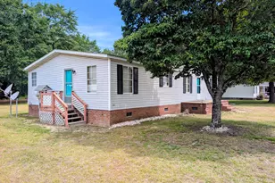 7737 Lucinda Ln, Linden, NC 28356 - Photo 7